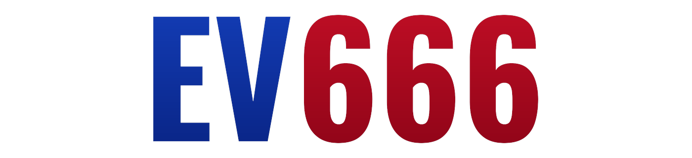 ev666